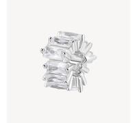BROSWAY FANCY CHARM CON ZIRCONI IN ARGENTO 925 FIW03 colore INFINITE WHITE