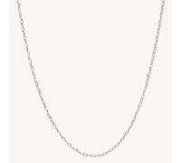 brosway fancy collana argento925 fzb01