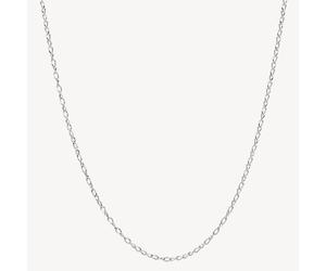 BROSWAY FANCY COLLANA CORTA DA DONNA IN ARGENTO 925 FZB01 (3595) BASE PER CHARM