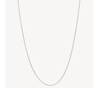 BROSWAY FANCY COLLANA LUNGA DA DONNA IN ARGENTO 925 FZB05 BASE PER CHARM