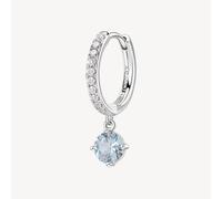 Brosway Monorecchino Donna In Argento 925 Collezione FANCY FCL83