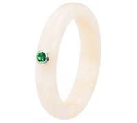 Brosway G9SY02C - Gioielli da Donna