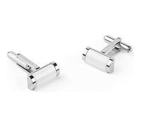 Brosway Gemelli Uomo Gioielli Mini Classico cod. BLN06