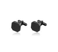 Brosway Gemelli Uomo in Acciaio | Collezione Ink - BIK107