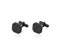 Brosway Gemelli Uomo In Acciaio, Gemelli Uomo Collezione Ink - BIK125