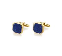 Brosway Gemelli Uomo In Acciaio, Gemelli Uomo Collezione Ink - BIK133