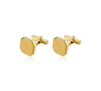 Brosway Gemelli Uomo In Acciaio, Gemelli Uomo Collezione Ink - BIK106