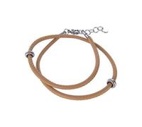 BROSWAY - Jewels Mod. Bbr19