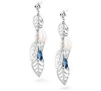 BROSWAY - Jewels Mod. Bls21