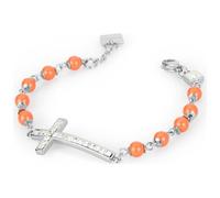 BROSWAY - Jewels Mod. Bsl11