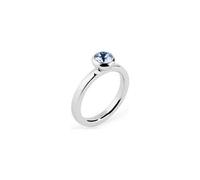 BROSWAY - Jewels Mod. Btgc37c