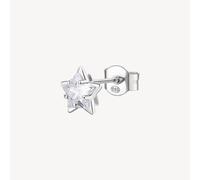 Brosway mono orecchino STELLA Fancy - Infinite White FIW98