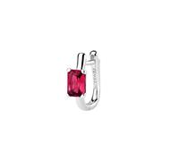 Brosway Monorecchino Donna A Forma Di U In Argento 925 Collezione FANCY FPR08