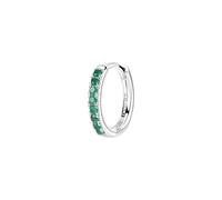 Brosway Monorecchino Donna In Argento 925 Collezione FANCY FLG81