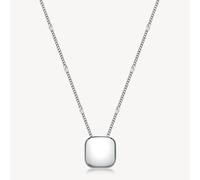GIROCOLLO PERFECT CON PERLA DI CONCHIGLIA BROSWAY