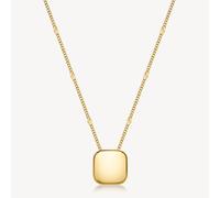 GIROCOLLO PERFECT CON PERLA DI CONCHIGLIA BROSWAY