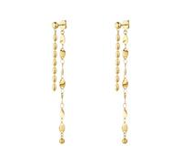 Brosway Orecchini Donna In Acciaio, Orecchini Donna Collezione Essential - BNL082