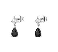 Brosway Orecchini Donna In Argento, Orecchini Donna Collezione Fancy - FMB118