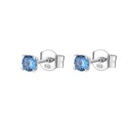 Brosway Orecchini A Lobo Donna In Argento, Orecchini Donna Collezione Fancy - FFB38
