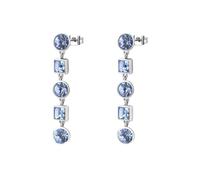 Brosway Orecchini Donna In Acciaio, Orecchini Donna Collezione Symphonia - BYM181