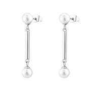 Orecchini Brosway - Collezione Affinity BFF169