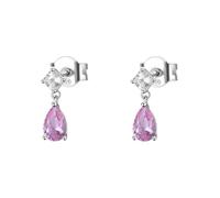 Brosway Orecchini Donna In Argento, Orecchini Donna Collezione Fancy - FVP115