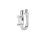 Brosway Orecchini Fancy Infinite Bianco FIW11 - Orecchini