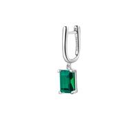 Brosway Orecchini Fancy Life Green FLG07 - Orecchini