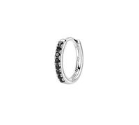 Brosway Orecchini Fancy Mystery Neri FMB85 - Orecchini