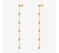 BROSWAY Orecchini pendenti collezione DREAMING - BIG26