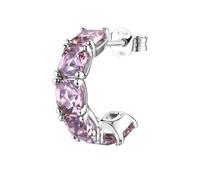 Brosway orecchino donna argento FTP12