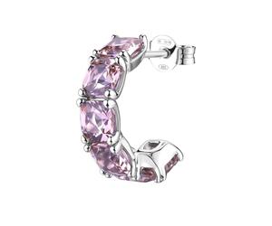 Brosway orecchino donna argento FTP12