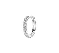 Brosway Orecchino Fancy Infinite Bianco FIW102 - Orecchino