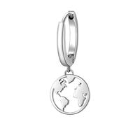 BROSWAY CHAKRA BHKE010