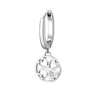 BROSWAY CHAKRA BHKE001