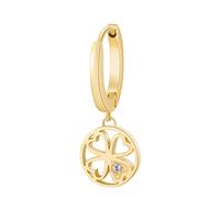 BROSWAY CHAKRA BHKE002