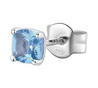 Brosway Orecchino Singolo A Lobo Donna In Argento, Orecchino Singolo Donna Collezione Fancy - FCL06