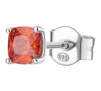 Brosway Orecchino Singolo A Lobo Donna In Argento, Orecchino Singolo Donna Collezione Fancy - FVO07