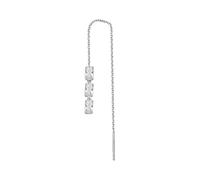 Brosway Orecchino Singolo Donna Pendente in Argento