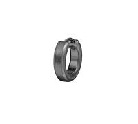 Brosway Orecchino singolo Collezione INK BIK22 Acciaio Uomo