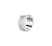 Brosway Monorecchino Ad Anella Uomo Collezione BULLET Codice BUL64