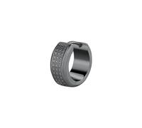 Brosway Monorecchino Ad Anella Uomo Collezione BULLET Codice BUL65