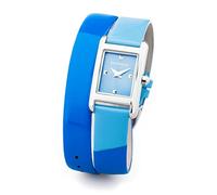 Brosway Orologio Donna In Pelle, Orologio Donna Collezione Dejavu - WDE02