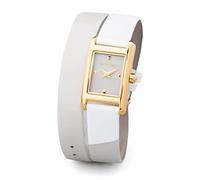 Brosway Orologio Donna In Pelle, Orologio Donna Collezione Dejavu - WDE03