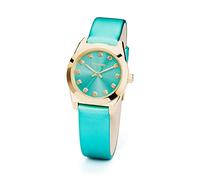 Brosway Orologio Donna in Acciaio | Collezione Decò - WDC05