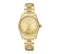 Brosway Orologio Donna in Acciaio | Collezione Decò - WDC15