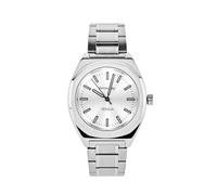 Brosway Orologio Donna In Acciaio, Orologio Donna Collezione Versilia - WER01