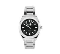 Brosway Orologio Donna in Acciaio | Collezione Versilia - WER02