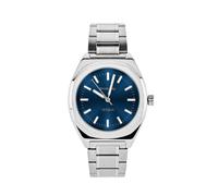 Brosway Orologio Donna In Acciaio, Orologio Donna Collezione Versilia - WER03