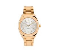 Brosway Orologio Donna in Acciaio | Collezione Versilia - WER08